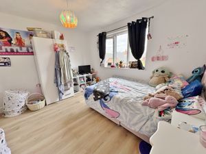 Photo 4- click for photo gallery